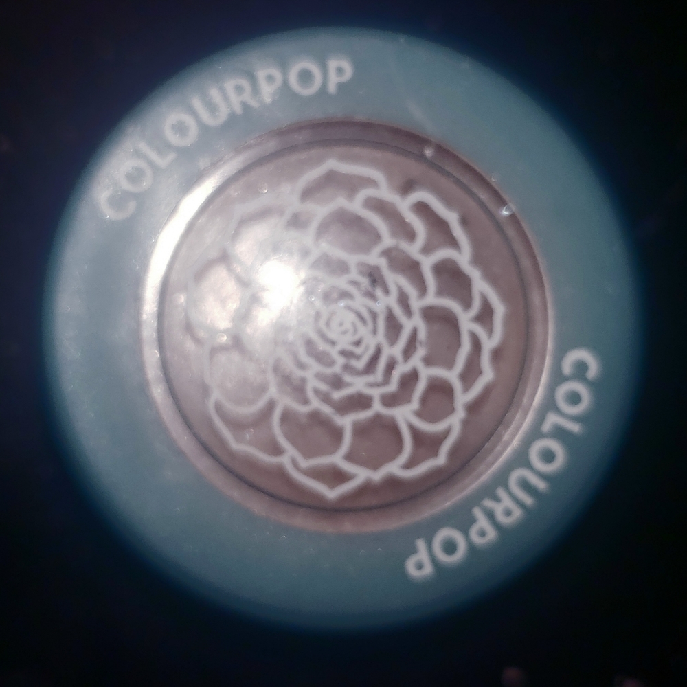 ColourPop Jelly Eyeshadow & 2pk Setting Powder BRAND NEW